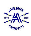 Avenge Crossfit partner profile image