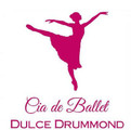 Imagem de perfil do parceiro Cia de Ballet Dulce Drummond