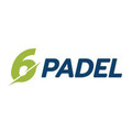 Immagine del profilo del partner 6 Padel