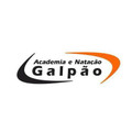 Imagem de perfil do parceiro Academia e Natação Galpão