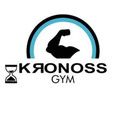 Imagen de perfil del partner Kronoss Gym