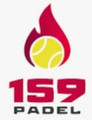 Immagine del profilo del partner 159 Padel