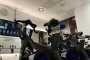 Imagen de perfil del partner Indoor Cycling MX