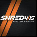Shred415 - Indy Partner profile image