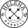 CrossFit Helena Partner profile image