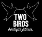 Two Birds Fitness partner profile image