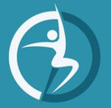 Imagem de perfil do parceiro ClinMove