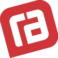 Imagem de perfil do parceiro Arnoni Fitness Centro