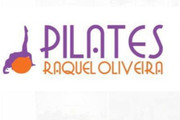 Imagem de perfil do parceiro Pilates Raquel Oliveira