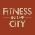 Fitness in the City Partner profile image
