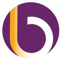 Barre Forte University Hills Partner profile image