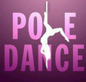 Vertical Venus Pole Fitness Partner profile image
