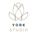 Evolution Power Yoga - York Partner profile image