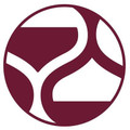 Vinya: vino + vinyasa Partner profile image