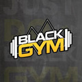 Imagem de perfil do parceiro Black Gym