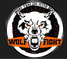 Imagem de perfil do parceiro Wolffightss