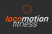 Locomotion Fitness GmbH Partner Profilbild