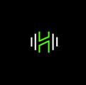 Hustle House Fitness - Uptown Partner profile image