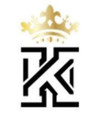 Kings Gym Croydon partner profile image
