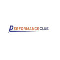 Imagem de perfil do parceiro Performance Club
