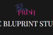 The BluPrint Studio partner profile image