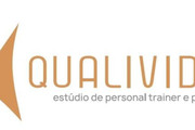 Imagem de perfil do parceiro Estúdio QualiVida Leme