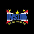 Imagem de perfil do parceiro Centro de Treinamento de Muay Thai Inside Bruno Marques