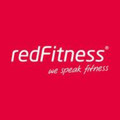 redFitness Kamen Partner Profilbild