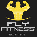 Imagem de perfil do parceiro Fly Academia