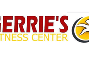 Gerries Fitness Center Partner profile image