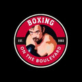 Boxing on the Boulevard Partner profile image
