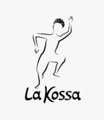 La Kossa Tanzfitness Partner Profilbild