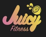 Juicy Fitness partner profile image