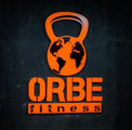 Imagem de perfil do parceiro Orbe Fitness
