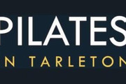 Pilates in Tarleton partner profile image