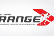 Imagem de perfil do parceiro Studio Range