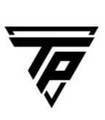Walbottle Health & Fitness Ltd partner profile image