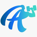 Imagem de perfil do parceiro Arena Fitness Acaraú