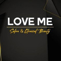 Imagen de perfil del partner Love Me