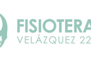 Imagen de perfil del partner Fisioterapia Velázquez