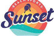 Imagem de perfil do parceiro Sunset Beach Sports