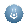 Urban Breath Yoga Partner profile image