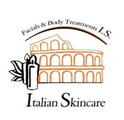 Immagine del profilo del partner Centro Benessere e Beauty Spa Studio Italian Skincare