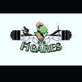 Imagen de perfil del partner Gimnasio New Figares