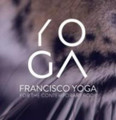 Imagen de perfil del partner Francisco Yoga Muntaner