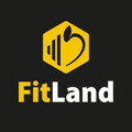 Immagine del profilo del partner Fitland