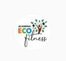 Imagem de perfil do parceiro Academia Eco Fitness---