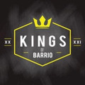 Imagen de perfil del partner Kings of Barrio del Valle