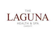 Laguna Health & Spa partner profile image