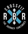 CrossFit RBR partner profile image